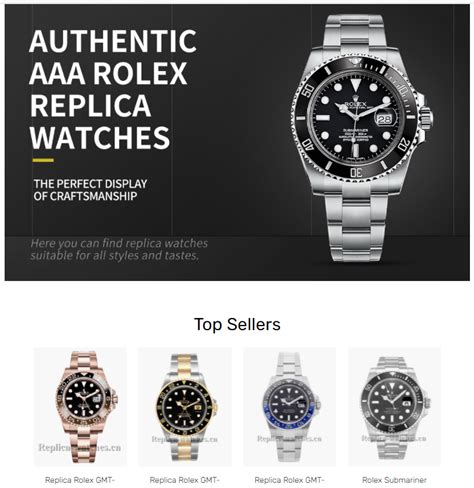 http www.watches-replica.cn|who makes replica watches reddit.